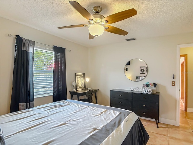 3622 Dame St, Port Orange, FL 32129 - photo 34