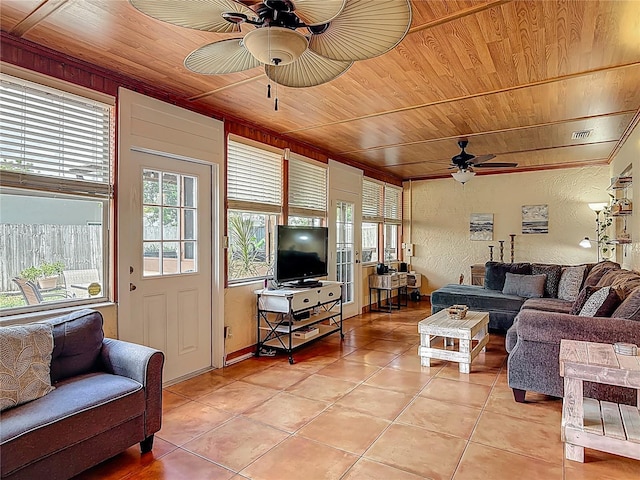 3622 Dame St, Port Orange, FL 32129 - photo 36
