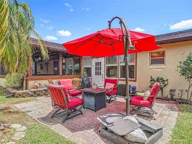 3622 Dame St, Port Orange, FL 32129 - photo 42