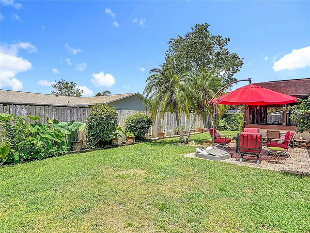 3622 Dame St, Port Orange, FL 32129 - photo 45