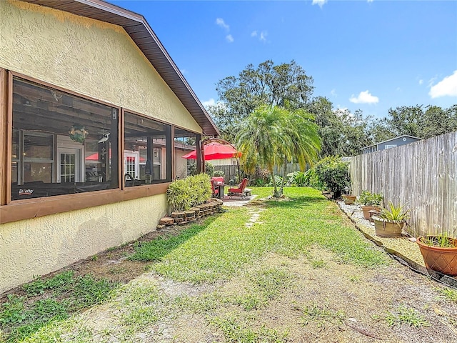 3622 Dame St, Port Orange, FL 32129 - photo 46