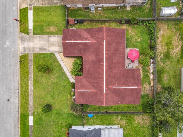 3622 Dame St, Port Orange, FL 32129 - photo 48