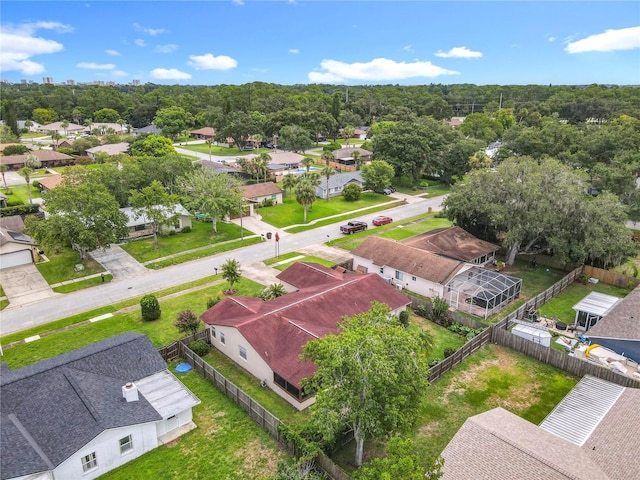 3622 Dame St, Port Orange, FL 32129 - photo 50
