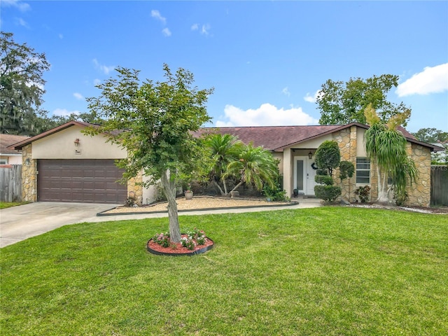 3622 Dame St, Port Orange, FL 32129 - photo 1