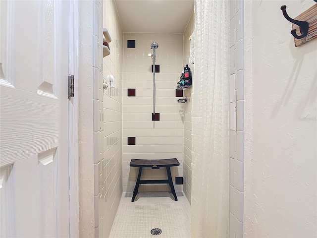 3622 Dame St, Port Orange, FL 32129 - photo 27