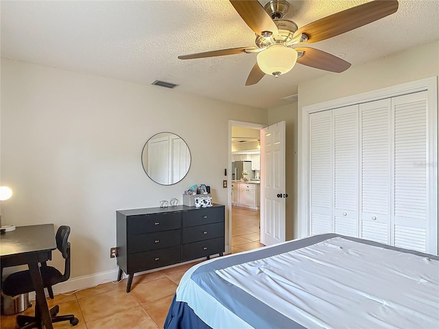 3622 Dame St, Port Orange, FL 32129 - photo 33