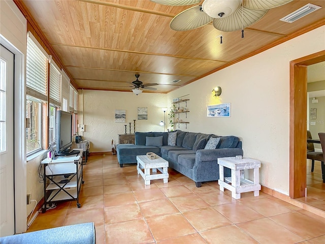 3622 Dame St, Port Orange, FL 32129 - photo 37