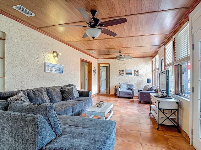 3622 Dame St, Port Orange, FL 32129 - photo 38