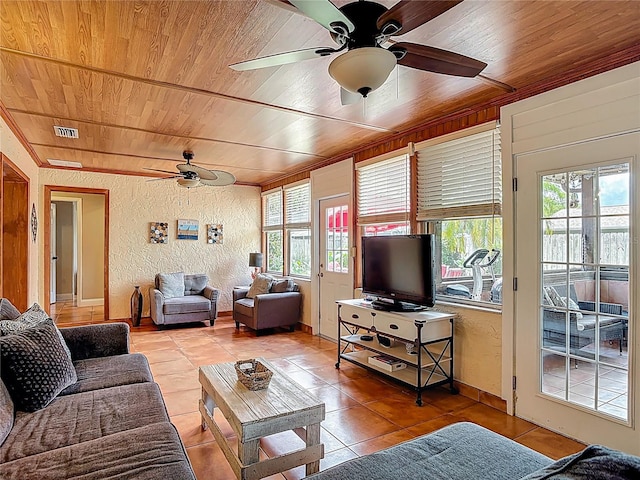 3622 Dame St, Port Orange, FL 32129 - photo 39