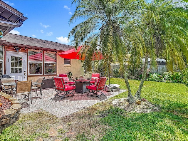 3622 Dame St, Port Orange, FL 32129 - photo 43