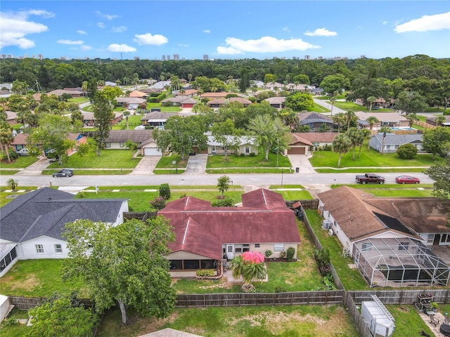3622 Dame St, Port Orange, FL 32129 - photo 49
