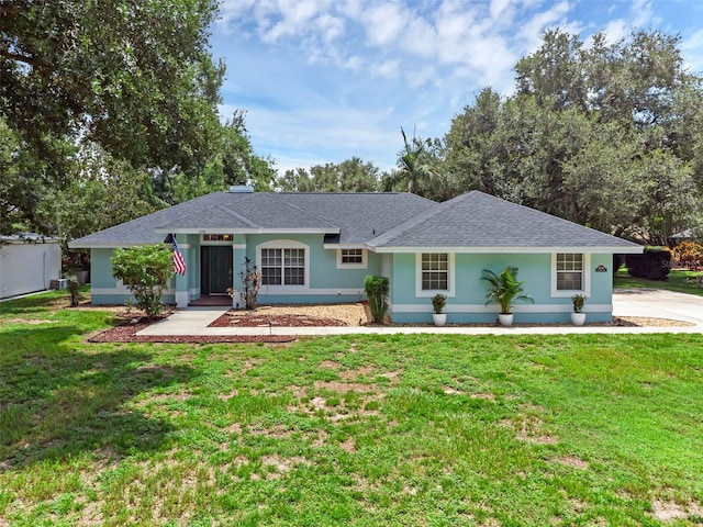 10708 Lake Hill Dr, Clermont, FL 34711 - photo 1