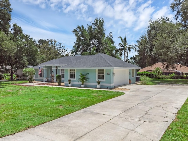 10708 Lake Hill Dr, Clermont, FL 34711 - photo 2