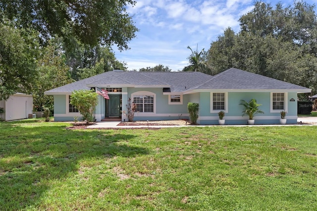 10708 Lake Hill Dr, Clermont, FL 34711 - photo 3