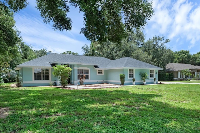 10708 Lake Hill Dr, Clermont, FL 34711 - photo 4