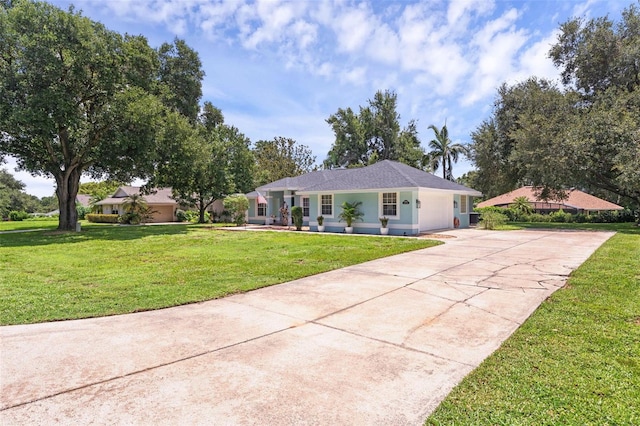 10708 Lake Hill Dr, Clermont, FL 34711 - photo 5