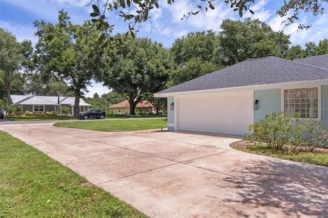 10708 Lake Hill Dr, Clermont, FL 34711 - photo 6