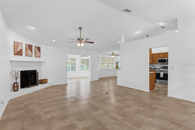 10708 Lake Hill Dr, Clermont, FL 34711 - photo 8