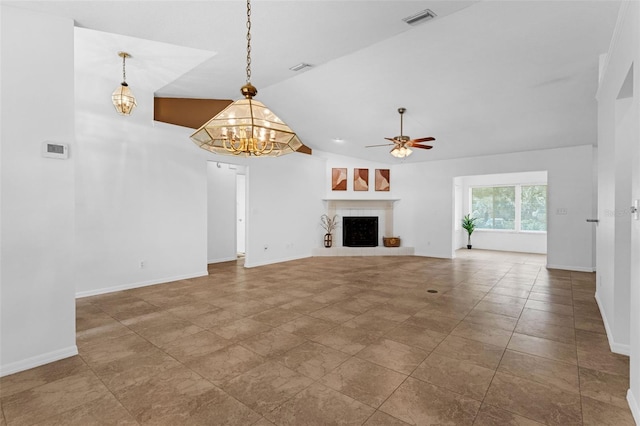 10708 Lake Hill Dr, Clermont, FL 34711 - photo 9