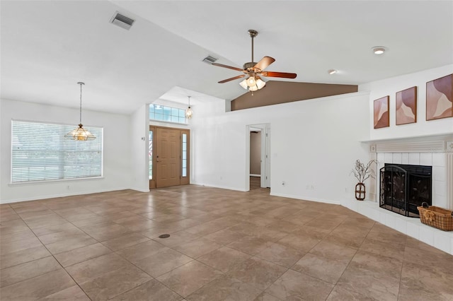 10708 Lake Hill Dr, Clermont, FL 34711 - photo 10