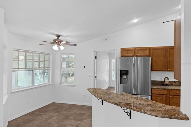 10708 Lake Hill Dr, Clermont, FL 34711 - photo 11