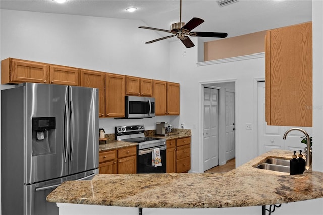 10708 Lake Hill Dr, Clermont, FL 34711 - photo 12