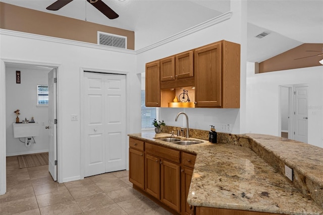 10708 Lake Hill Dr, Clermont, FL 34711 - photo 13