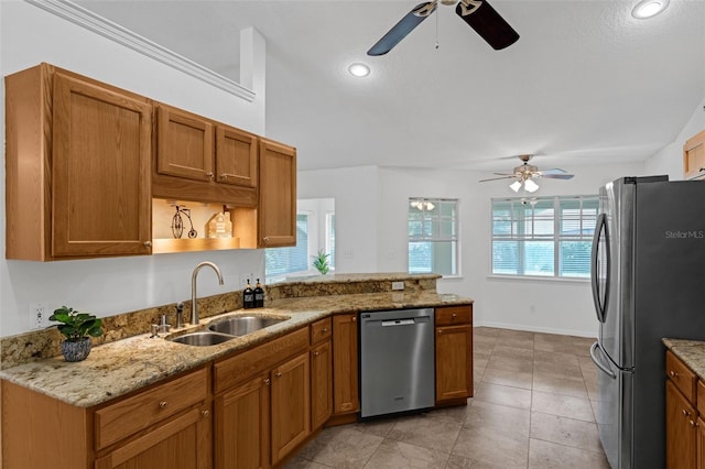 10708 Lake Hill Dr, Clermont, FL 34711 - photo 14
