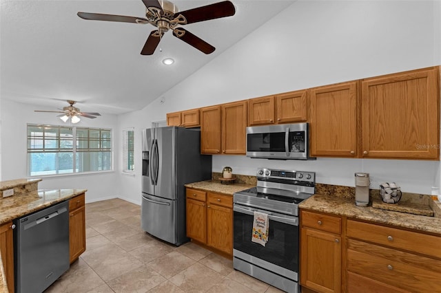 10708 Lake Hill Dr, Clermont, FL 34711 - photo 15