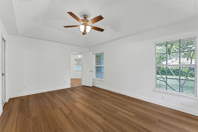 10708 Lake Hill Dr, Clermont, FL 34711 - photo 18