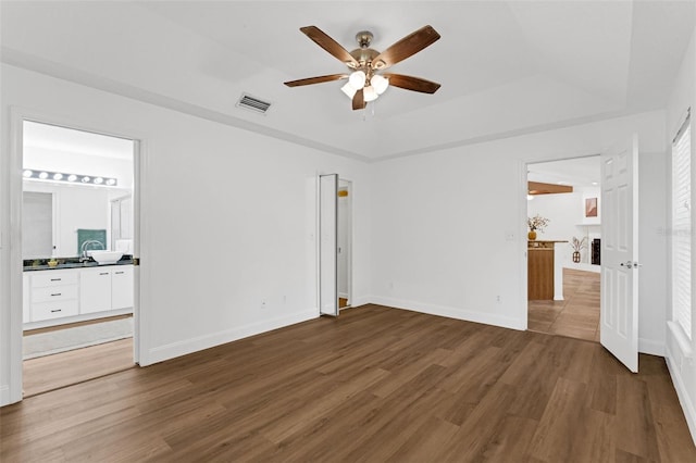 10708 Lake Hill Dr, Clermont, FL 34711 - photo 19