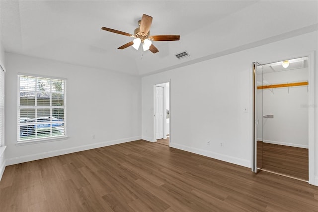 10708 Lake Hill Dr, Clermont, FL 34711 - photo 20