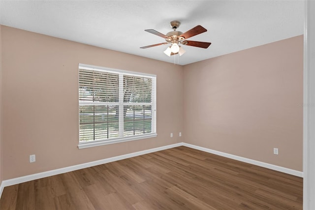 10708 Lake Hill Dr, Clermont, FL 34711 - photo 21