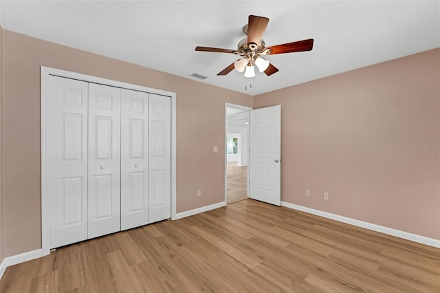 10708 Lake Hill Dr, Clermont, FL 34711 - photo 22