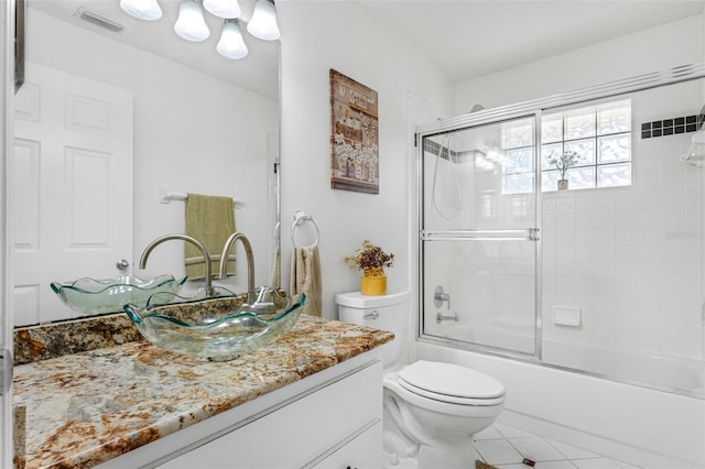 10708 Lake Hill Dr, Clermont, FL 34711 - photo 23