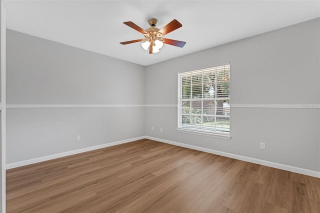 10708 Lake Hill Dr, Clermont, FL 34711 - photo 24