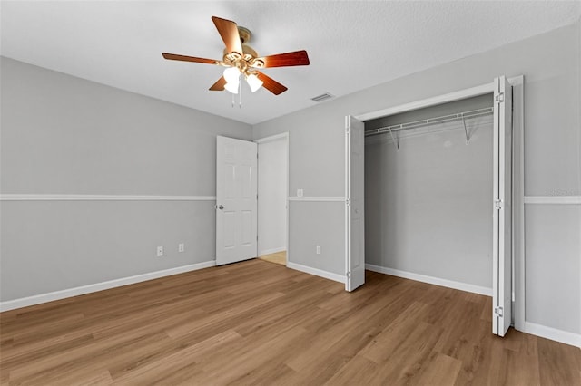 10708 Lake Hill Dr, Clermont, FL 34711 - photo 25