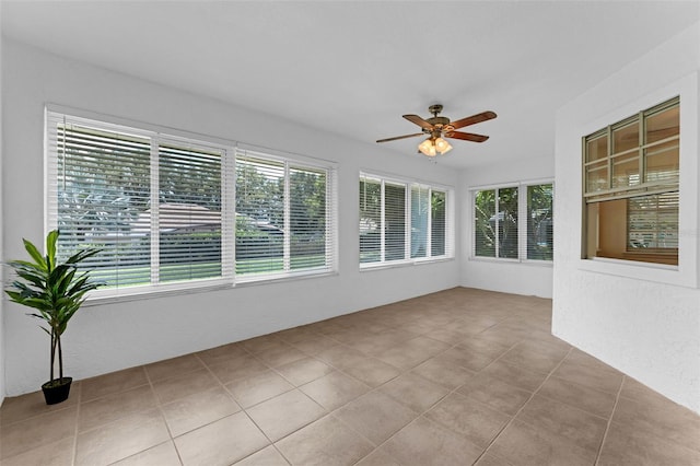 10708 Lake Hill Dr, Clermont, FL 34711 - photo 27
