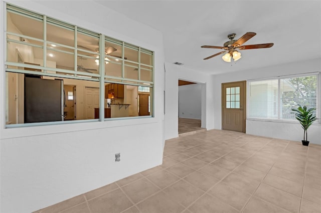 10708 Lake Hill Dr, Clermont, FL 34711 - photo 29