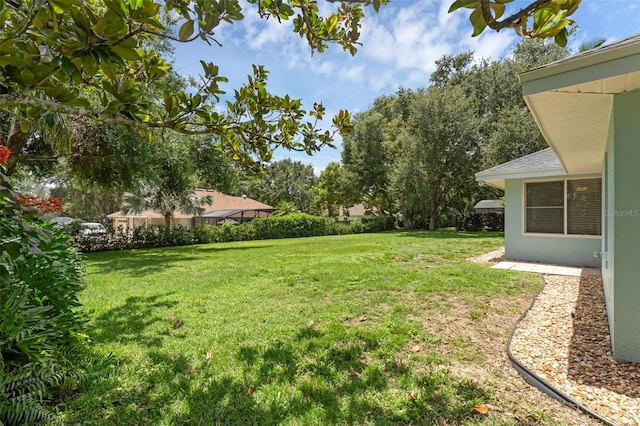 10708 Lake Hill Dr, Clermont, FL 34711 - photo 30