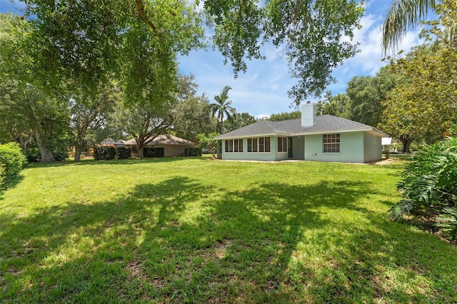10708 Lake Hill Dr, Clermont, FL 34711 - photo 31