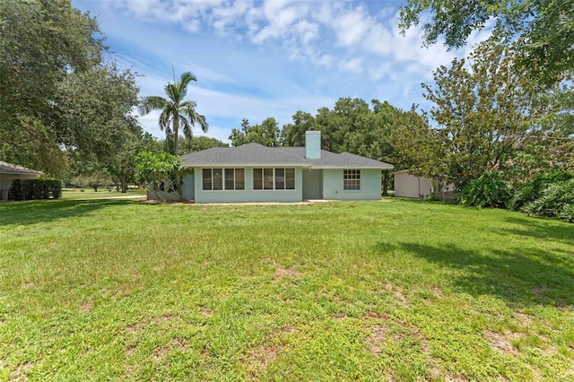 10708 Lake Hill Dr, Clermont, FL 34711 - photo 32