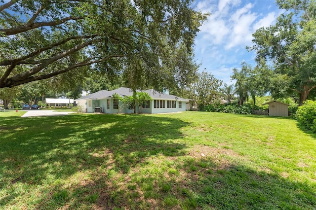10708 Lake Hill Dr, Clermont, FL 34711 - photo 33
