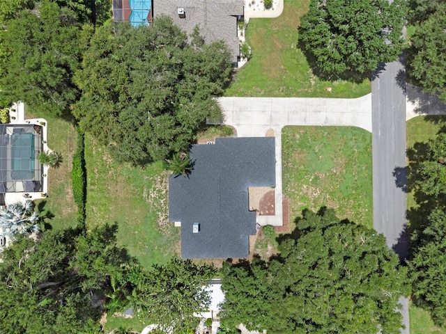 10708 Lake Hill Dr, Clermont, FL 34711 - photo 34