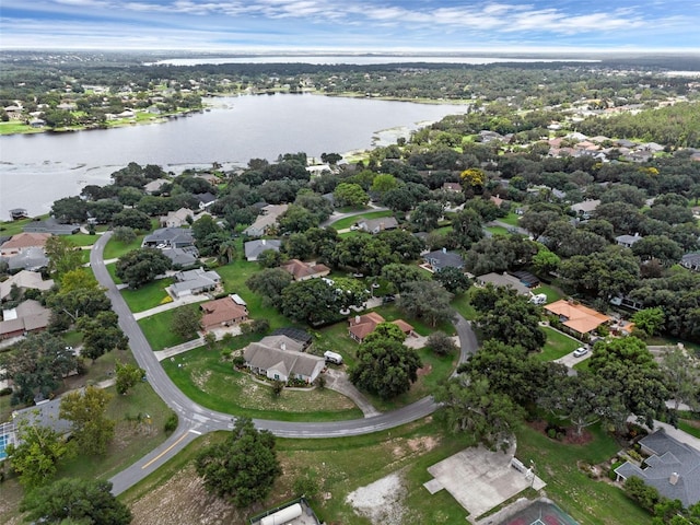 10708 Lake Hill Dr, Clermont, FL 34711 - photo 35