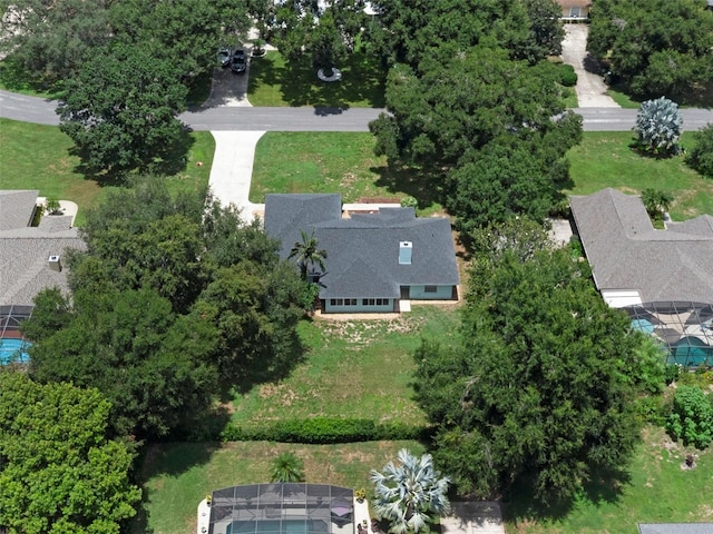 10708 Lake Hill Dr, Clermont, FL 34711 - photo 36