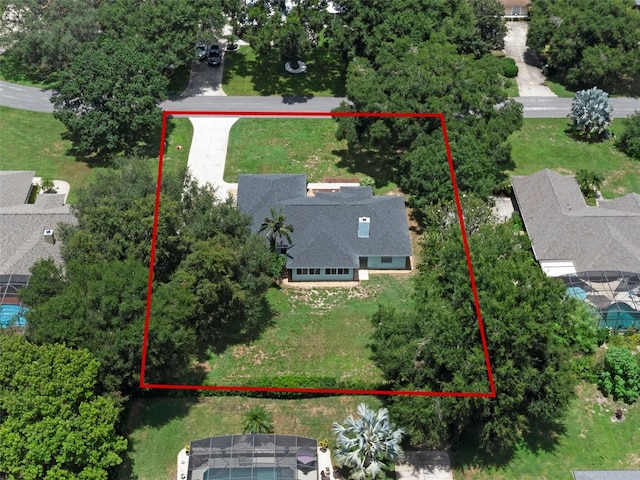 10708 Lake Hill Dr, Clermont, FL 34711 - photo 37