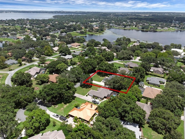 10708 Lake Hill Dr, Clermont, FL 34711 - photo 38