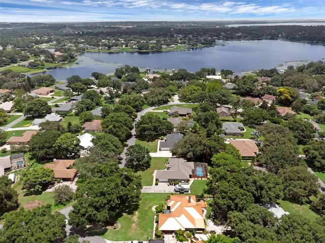 10708 Lake Hill Dr, Clermont, FL 34711 - photo 39