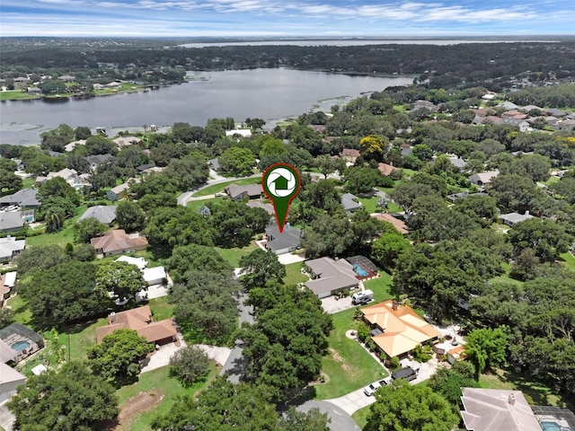10708 Lake Hill Dr, Clermont, FL 34711 - photo 40